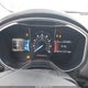 3FA6P0H94HR340696 2017 Ford Fusion Se auction photo thumbnail 7