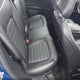 3FA6P0H94HR340696 2017 Ford Fusion Se auction photo thumbnail 8