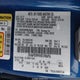 3FA6P0H94HR340696 2017 Ford Fusion Se auction photo thumbnail 9