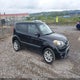 KNDJT2A63D7613883 2013 Kia Soul + auction photo thumbnail 1