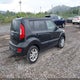 KNDJT2A63D7613883 2013 Kia Soul + auction photo thumbnail 4
