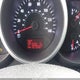KNDJT2A63D7613883 2013 Kia Soul + auction photo thumbnail 7