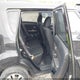 KNDJT2A63D7613883 2013 Kia Soul + auction photo thumbnail 8
