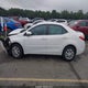 2T1BURHE3EC143233 2014 Toyota Corolla L auction photo thumbnail 14