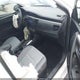 2T1BURHE3EC143233 2014 Toyota Corolla L auction photo thumbnail 5