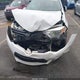 2T1BURHE3EC143233 2014 Toyota Corolla L auction photo thumbnail 6