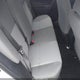 2T1BURHE3EC143233 2014 Toyota Corolla L auction photo thumbnail 8