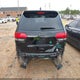 1C4RJECG9KC662722 2019 Jeep Grand Cherokee High Altitude 4X2 auction photo thumbnail 16