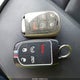 1C4RJECG9KC662722 2019 Jeep Grand Cherokee High Altitude 4X2 auction photo thumbnail 11