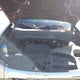 5FNYF4H29BB015034 2011 Honda Pilot Lx auction photo thumbnail 10