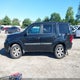 5FNYF4H29BB015034 2011 Honda Pilot Lx auction photo thumbnail 14