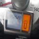 5FNYF4H29BB015034 2011 Honda Pilot Lx auction photo thumbnail 15