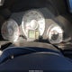 5FNYF4H29BB015034 2011 Honda Pilot Lx auction photo thumbnail 7