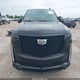 1GYS4RKL9PR254640 2023 Cadillac Escalade Esv 4Wd Sport Platinum auction photo thumbnail 13