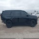1GYS4RKL9PR254640 2023 Cadillac Escalade Esv 4Wd Sport Platinum auction photo thumbnail 14