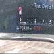 1GYS4RKL9PR254640 2023 Cadillac Escalade Esv 4Wd Sport Platinum auction photo thumbnail 16