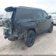 1GYS4RKL9PR254640 2023 Cadillac Escalade Esv 4Wd Sport Platinum auction photo thumbnail 4