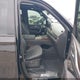 1GYS4RKL9PR254640 2023 Cadillac Escalade Esv 4Wd Sport Platinum auction photo thumbnail 5