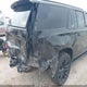 1GYS4RKL9PR254640 2023 Cadillac Escalade Esv 4Wd Sport Platinum auction photo thumbnail 6