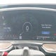1GYS4RKL9PR254640 2023 Cadillac Escalade Esv 4Wd Sport Platinum auction photo thumbnail 7