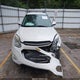 2GNALCEK6G1159778 2016 Chevrolet Equinox Lt auction photo thumbnail 12