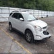 2GNALCEK6G1159778 2016 Chevrolet Equinox Lt auction photo thumbnail 1
