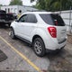2GNALCEK6G1159778 2016 Chevrolet Equinox Lt auction photo thumbnail 3