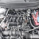 1HGCV1F34NA019630 2022 Honda Accord Sport auction photo thumbnail 10