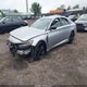 1HGCV1F34NA019630 2022 Honda Accord Sport auction photo thumbnail 2