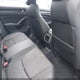 1HGCV1F34NA019630 2022 Honda Accord Sport auction photo thumbnail 8