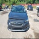 4S3GKAD60J3615175 2018 Subaru Impreza 2.0I Premium auction photo thumbnail 11