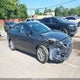 4S3GKAD60J3615175 2018 Subaru Impreza 2.0I Premium auction photo thumbnail 1