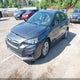 4S3GKAD60J3615175 2018 Subaru Impreza 2.0I Premium auction photo thumbnail 2