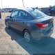 4S3GKAD60J3615175 2018 Subaru Impreza 2.0I Premium auction photo thumbnail 3