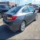 4S3GKAD60J3615175 2018 Subaru Impreza 2.0I Premium auction photo thumbnail 4