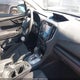 4S3GKAD60J3615175 2018 Subaru Impreza 2.0I Premium auction photo thumbnail 5