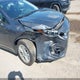 4S3GKAD60J3615175 2018 Subaru Impreza 2.0I Premium auction photo thumbnail 6