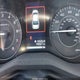 4S3GKAD60J3615175 2018 Subaru Impreza 2.0I Premium auction photo thumbnail 7