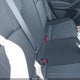 4S3GKAD60J3615175 2018 Subaru Impreza 2.0I Premium auction photo thumbnail 8