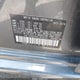 4S3GKAD60J3615175 2018 Subaru Impreza 2.0I Premium auction photo thumbnail 9