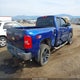 1GCRKSE74DZ156739 2013 Chevrolet Silverado 1500 Lt auction photo thumbnail 4