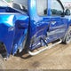 1GCRKSE74DZ156739 2013 Chevrolet Silverado 1500 Lt auction photo thumbnail 6