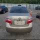 4T1BE46K28U745441 2008 Toyota Camry Le auction photo thumbnail 17