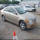 4T1BE46K28U745441 2008 Toyota Camry Le auction photo thumbnail 1