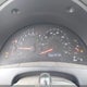 4T1BE46K28U745441 2008 Toyota Camry Le auction photo thumbnail 7