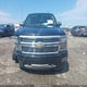 3GCPCTEC7FG385328 2015 Chevrolet Silverado 1500 High Country auction photo thumbnail 12