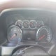 3GCPCTEC7FG385328 2015 Chevrolet Silverado 1500 High Country auction photo thumbnail 15