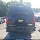 3GCPCTEC7FG385328 2015 Chevrolet Silverado 1500 High Country auction photo thumbnail 16