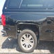 3GCPCTEC7FG385328 2015 Chevrolet Silverado 1500 High Country auction photo thumbnail 17