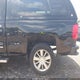 3GCPCTEC7FG385328 2015 Chevrolet Silverado 1500 High Country auction photo thumbnail 18